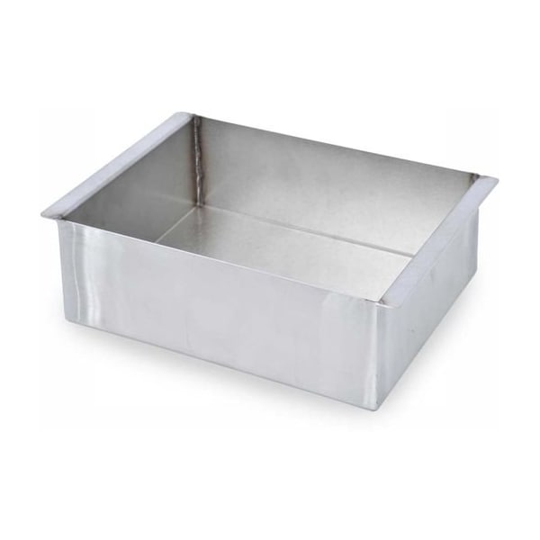 Sand Bath, 6 Block Unit